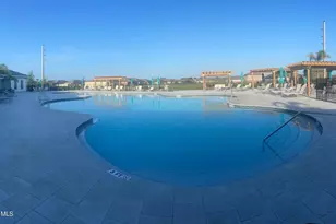 7389 Tourmaline Dr, Grant-Valkaria, FL 32949 - Photo 35