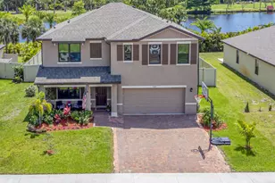 7389 Tourmaline Dr, Grant-Valkaria, FL 32949 - Photo 3