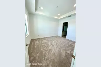 2908 Pangea Circle, Melbourne, FL 32940 - Photo 17