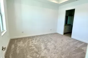 2908 Pangea Cir, Melbourne, FL 32940 - Photo 17