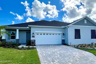 2908 Pangea Cir, Melbourne, FL 32940 - Photo 1