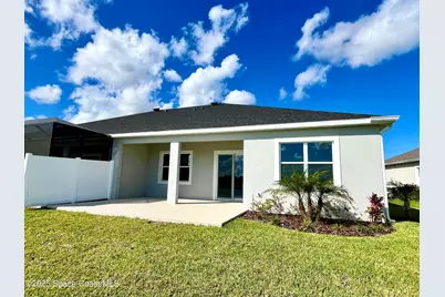 2908 Pangea Circle, Melbourne, FL 32940 - Photo 25