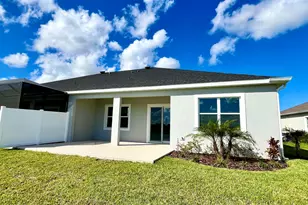 2908 Pangea Cir, Melbourne, FL 32940 - Photo 25
