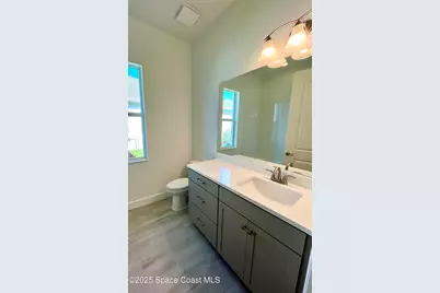 2908 Pangea Circle, Melbourne, FL 32940 - Photo 13