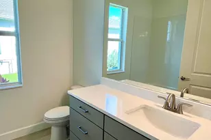 2908 Pangea Cir, Melbourne, FL 32940 - Photo 13