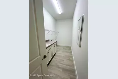 2908 Pangea Circle, Melbourne, FL 32940 - Photo 11