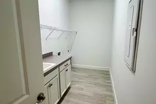 2908 Pangea Cir, Melbourne, FL 32940 - Photo 11