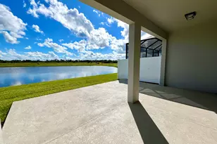 2908 Pangea Cir, Melbourne, FL 32940 - Photo 23