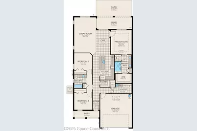 2908 Pangea Circle, Melbourne, FL 32940 - Photo 3