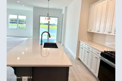 2908 Pangea Circle, Melbourne, FL 32940 - Photo 5