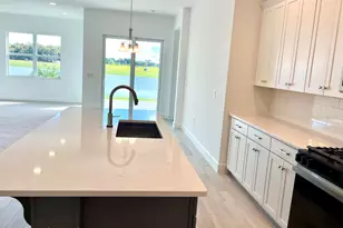 2908 Pangea Cir, Melbourne, FL 32940 - Photo 5