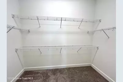 2908 Pangea Circle, Melbourne, FL 32940 - Photo 21