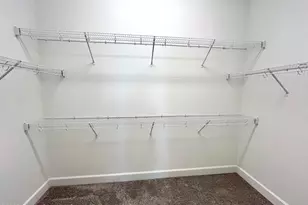 2908 Pangea Cir, Melbourne, FL 32940 - Photo 21