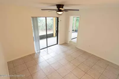 315 Buchanan Avenue #102, Cape Canaveral, FL 32920 - Photo 7