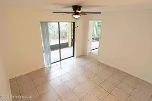 315 Buchanan Ave, Cape Canaveral, FL 32920 - Photo 7