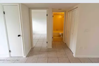 315 Buchanan Avenue #102, Cape Canaveral, FL 32920 - Photo 11