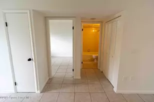 315 Buchanan Ave, Cape Canaveral, FL 32920 - Photo 11