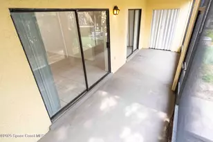 315 Buchanan Ave, Cape Canaveral, FL 32920 - Photo 17