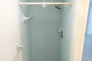 315 Buchanan Ave, Cape Canaveral, FL 32920 - Photo 15