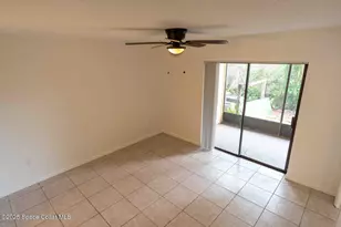 315 Buchanan Ave, Cape Canaveral, FL 32920 - Photo 5