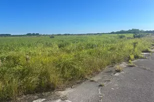 1054 Melzer St SW, Palm Bay, FL 32908 - Photo 1