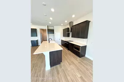 3270 Galeras Drive, Melbourne, FL 32940 - Photo 5