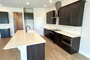 3270 Galeras Dr, Melbourne, FL 32940 - Photo 5