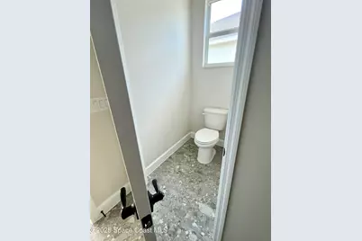 3270 Galeras Drive, Melbourne, FL 32940 - Photo 21