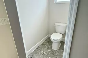 3270 Galeras Dr, Melbourne, FL 32940 - Photo 21