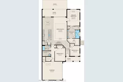 3270 Galeras Drive, Melbourne, FL 32940 - Photo 3