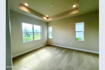 3270 Galeras Drive, Melbourne, FL 32940 - Photo 13