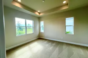 3270 Galeras Dr, Melbourne, FL 32940 - Photo 13