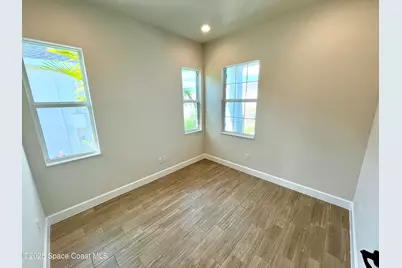 3270 Galeras Drive, Melbourne, FL 32940 - Photo 11