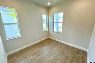 3270 Galeras Dr, Melbourne, FL 32940 - Photo 11