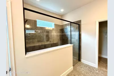 3270 Galeras Drive, Melbourne, FL 32940 - Photo 17