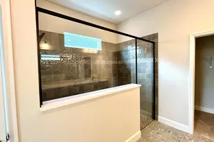 3270 Galeras Dr, Melbourne, FL 32940 - Photo 17