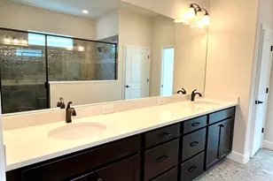 3270 Galeras Dr, Melbourne, FL 32940 - Photo 15