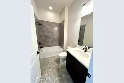 3270 Galeras Drive, Melbourne, FL 32940 - Photo 25