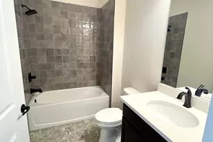 3270 Galeras Dr, Melbourne, FL 32940 - Photo 25