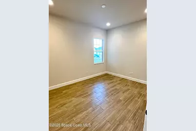 3270 Galeras Drive, Melbourne, FL 32940 - Photo 23