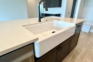 3270 Galeras Dr, Melbourne, FL 32940 - Photo 7