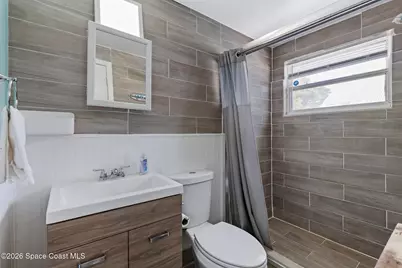 406 Tyler Avenue #19, Cape Canaveral, FL 32920 - Photo 11