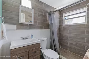 406 Tyler Ave, Cape Canaveral, FL 32920 - Photo 11