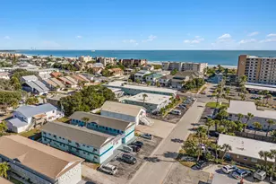 406 Tyler Ave, Cape Canaveral, FL 32920 - Photo 1