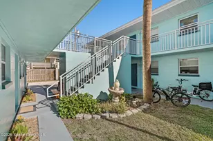 406 Tyler Ave, Cape Canaveral, FL 32920 - Photo 13