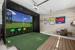 13265 Shinnecock Dr, Port Saint Lucie, FL 34987 - Photo 65