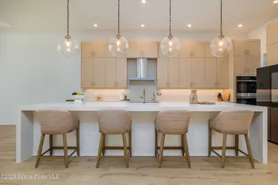 13265 Shinnecock Drive, Port Saint Lucie, FL 34987 - Photo 21