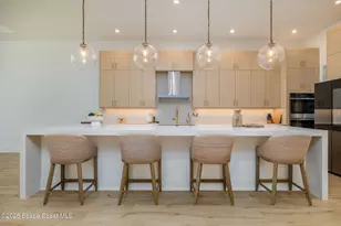 13265 Shinnecock Dr, Port Saint Lucie, FL 34987 - Photo 21