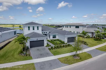 13265 Shinnecock Drive, Port Saint Lucie, FL 34987 - Photo 93