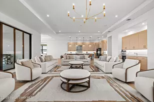 13265 Shinnecock Dr, Port Saint Lucie, FL 34987 - Photo 15